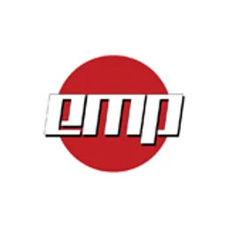 EMP Radio