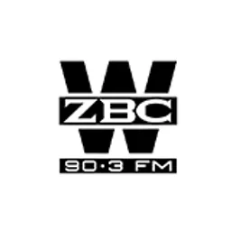 WZBC
