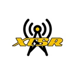 XTSR
