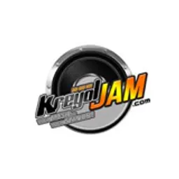 KreyolJam Radio