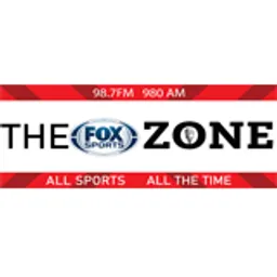 ESPN 980 The Sports Zone