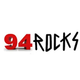FM94