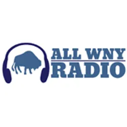 All WNY Radio