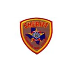 Cameron County Police, Fire and EMS