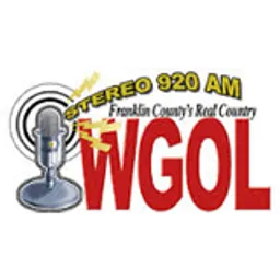 WGOL 920 AM