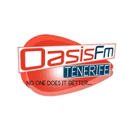 Oasis FM