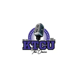 The Choice 88.7 FM