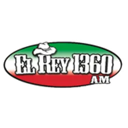 El Rey 1360