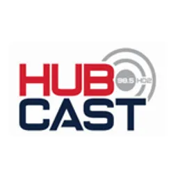 The Sports Hub HD2-WBCN