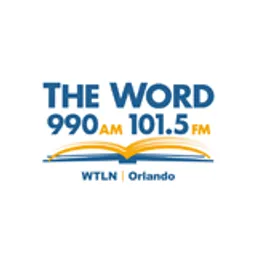 The New AM 950 WTLN