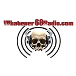 Whatever68 Radio