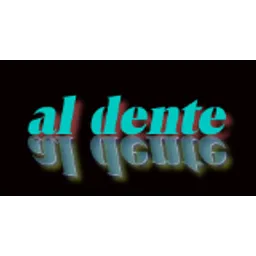 Al Dente
