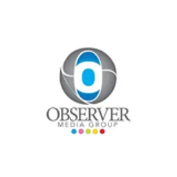 Observer Radio