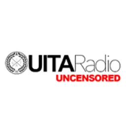 UITA Radio