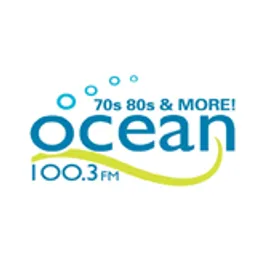 Ocean 100