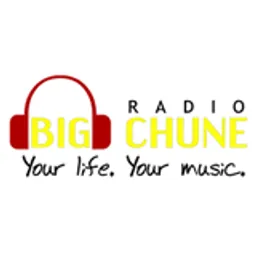 Big Chune Radio