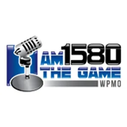 Talk Radio 1580 & 1440 AM - WPMO