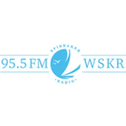 Spinnaker Radio