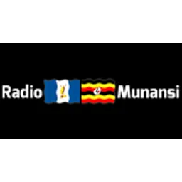 Radio Munansi