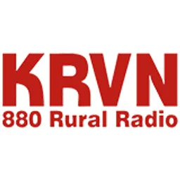 Rural Radio