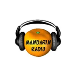 Mandarin Radio
