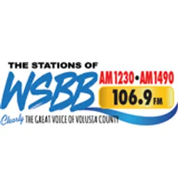 WSBB RADIO AM 1230 & AM 1490