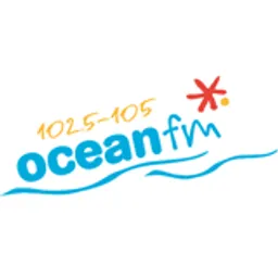 Ocean FM