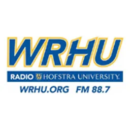 Radio Hofstra University