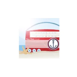 Ocean Radio Cornwall