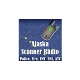 Mat-Su Borough Police, Fire and EMS Dispatch