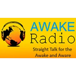 Awake Radio