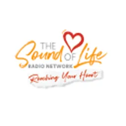Sound of Life Radio