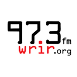 Richmond Independent Radio