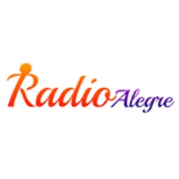 Radio Alegre