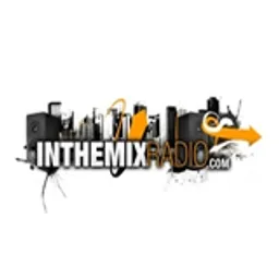 InTheMixRadio.com