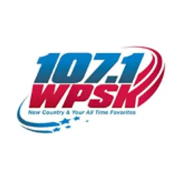 107.1 PSK