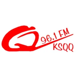 KSQQ Rádio Comercial Portuguesa