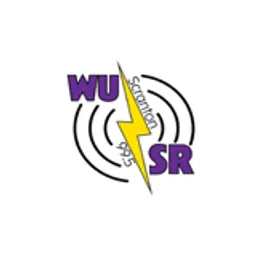 WUSR