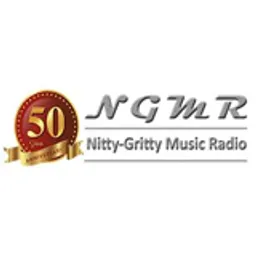 OCV RADIO