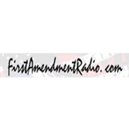 First Amendment Radio