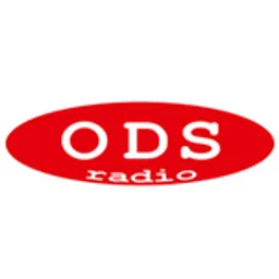 ODS Radio