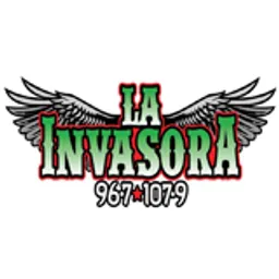La Invasora