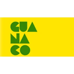 El Rincon Guanaco 503