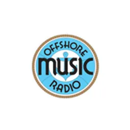 Offshore Music Radio