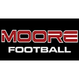 Moore Lions Football
