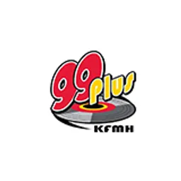 99 Plus KFMH