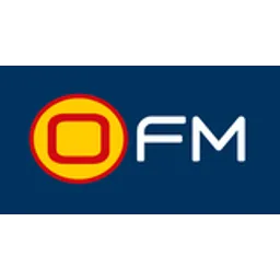 OFM