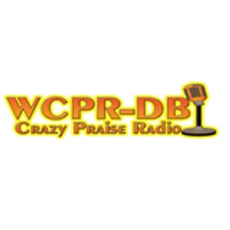 Crazy Praise Radio