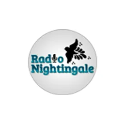 Radio Riel