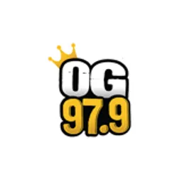 OG 97.9